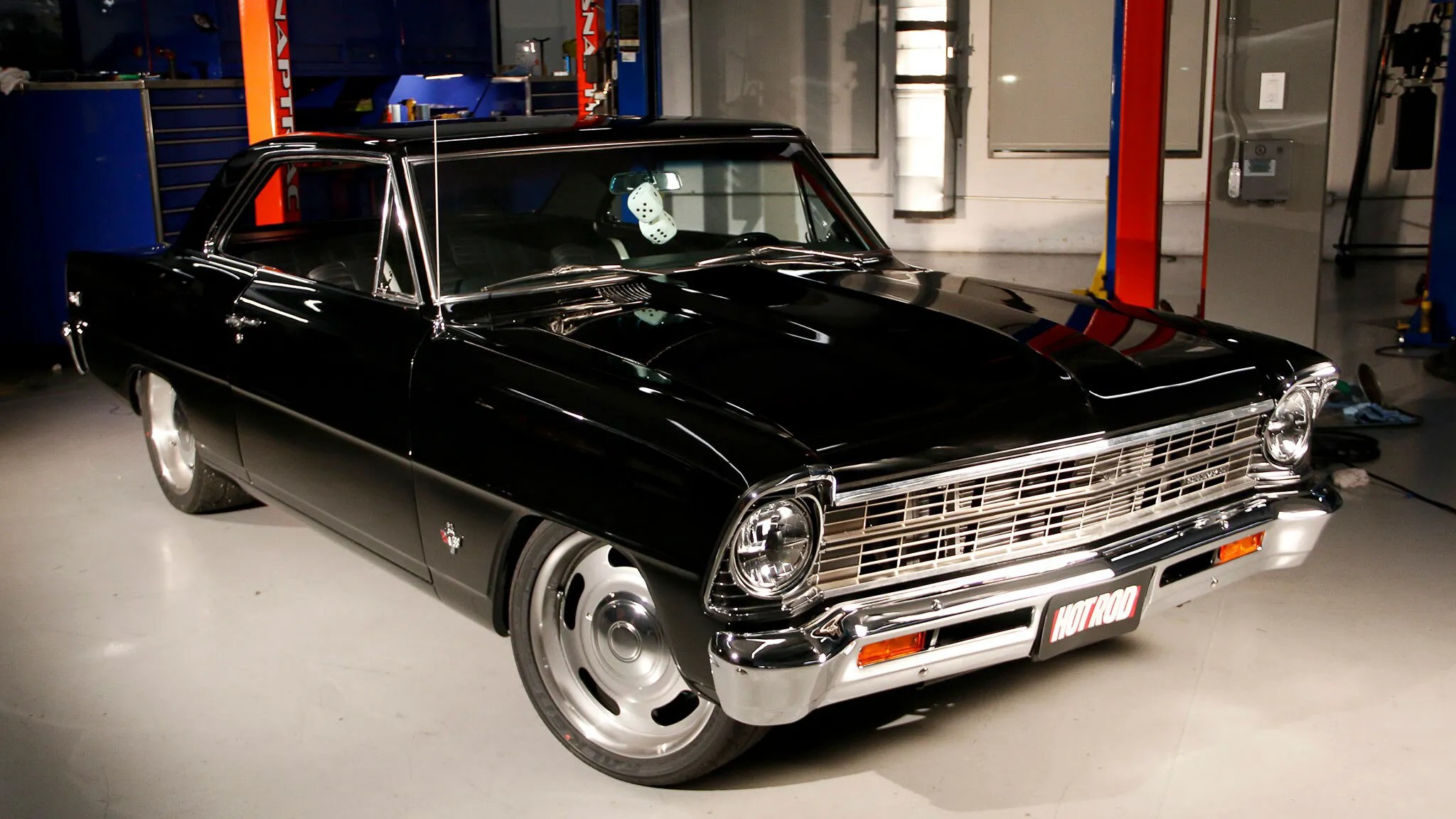 001-Pro-Touring-1967-Nova-Week-To-Wicked-2.jpg