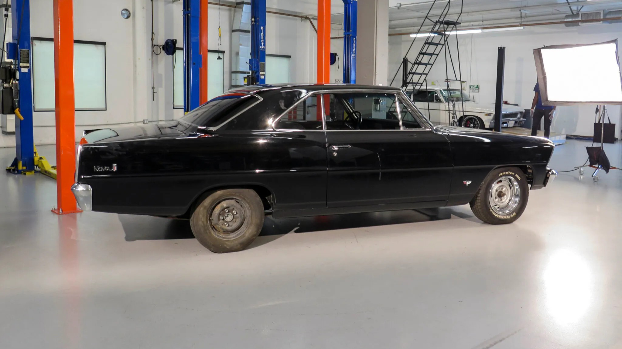 001-Pro-Touring-1967-Nova-Week-To-Wicked-4.jpg