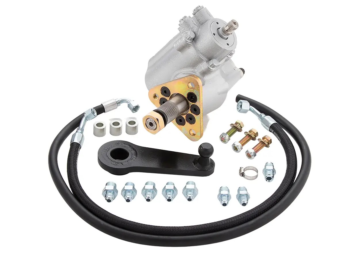 4852psk-400bk.jpg