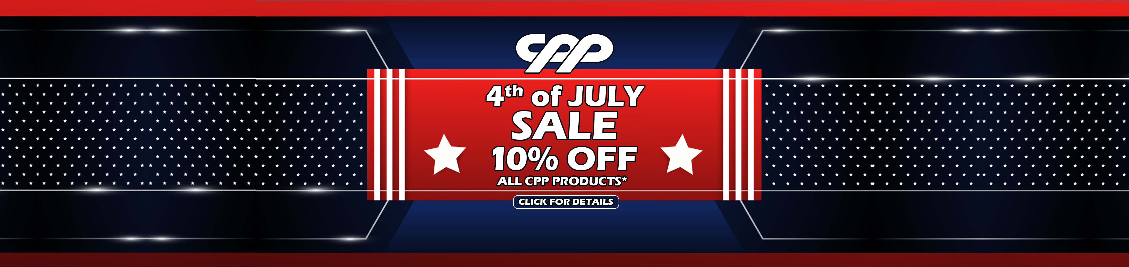 4thofjulyslidemain.jpg