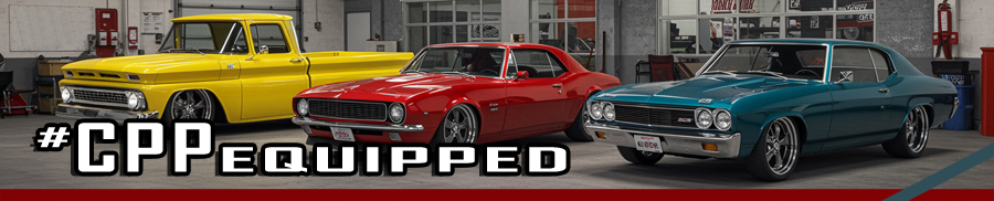 banner-900PX.jpg