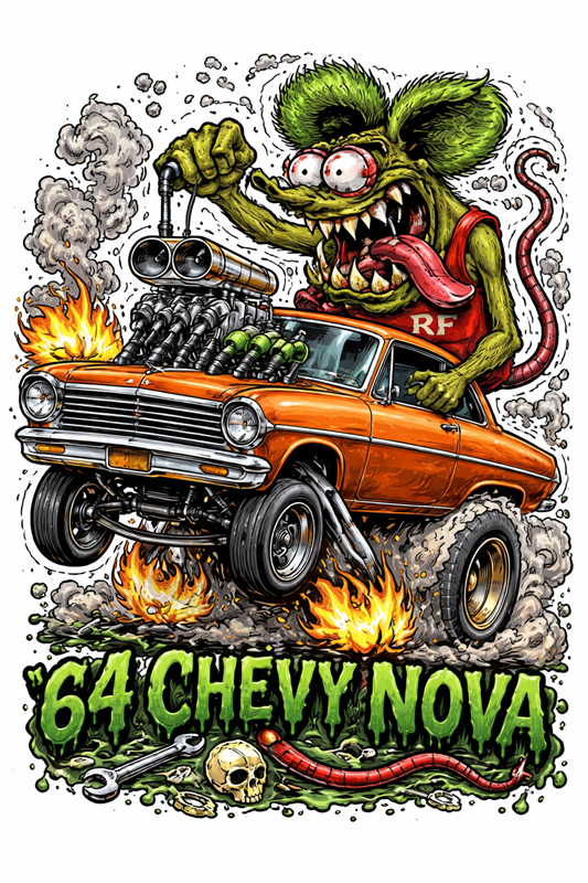 ChatGPT Image Dec 17, 2025, 08_10_17 AM.png