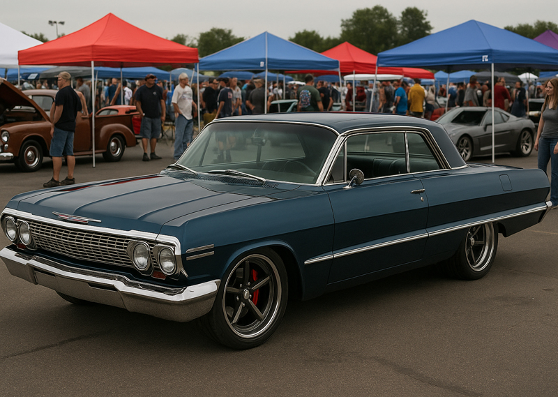 ChatGPT Image Jun 18, 2025, 09_50_11 AM.jpg