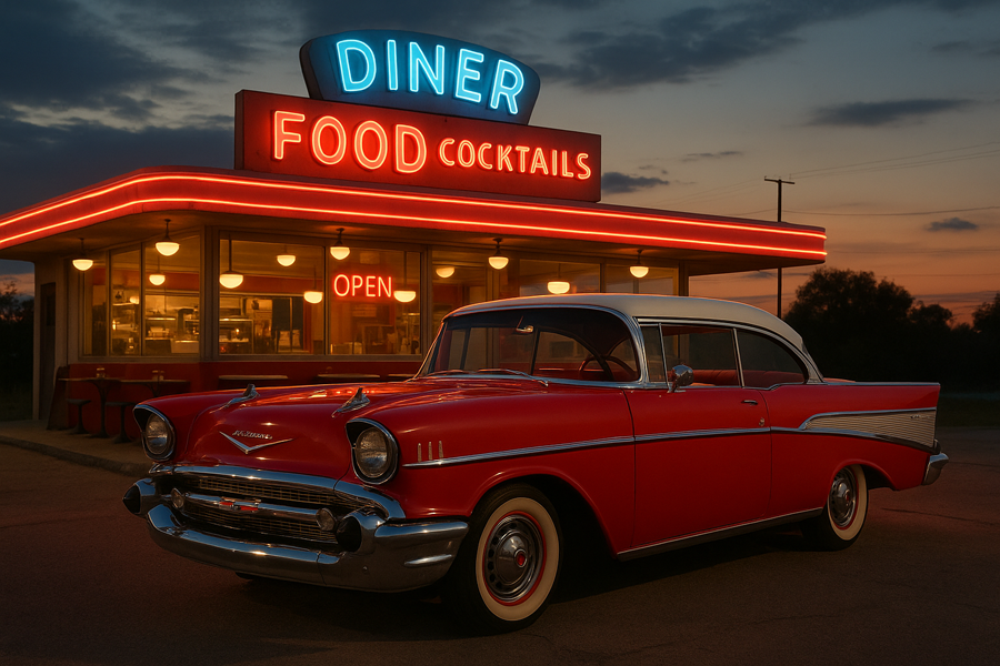 ChatGPT Image Oct 29, 2025, 05_26_48 PM.png