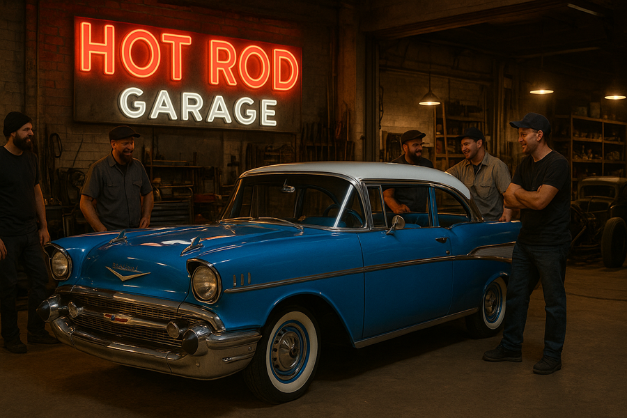 ChatGPT Image Oct 29, 2025, 05_31_38 PM.png