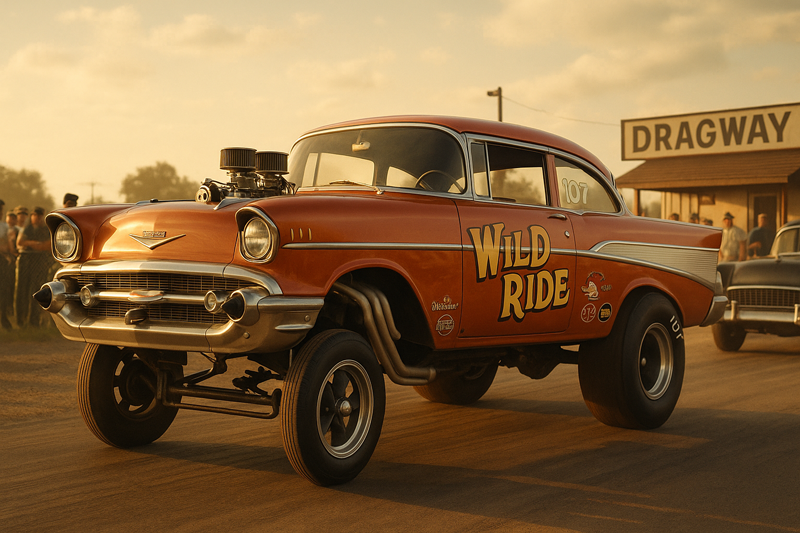 ChatGPT Image Oct 29, 2025, 06_12_30 PM.png