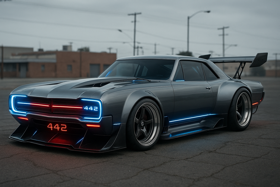 ChatGPT Image Oct 9, 2025, 07_21_38 AM.png