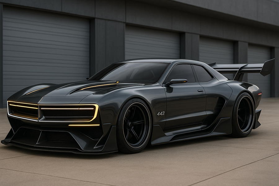 ChatGPT Image Oct 9, 2025, 07_22_03 AM.png