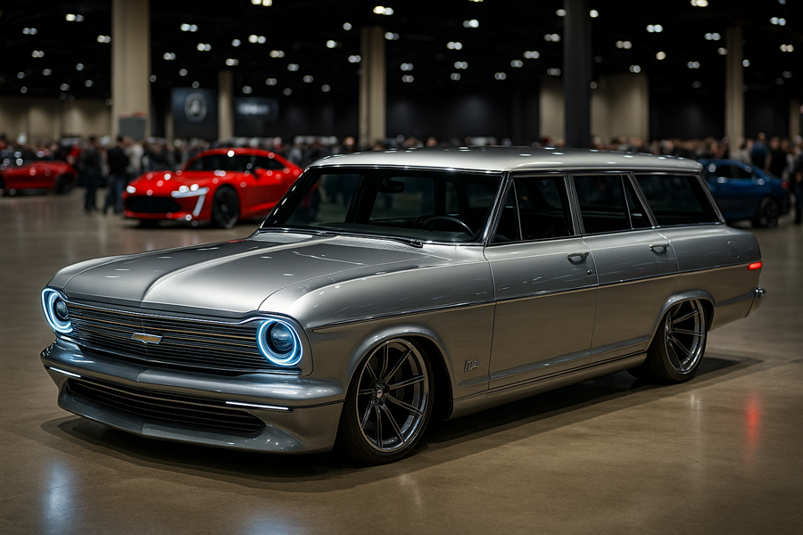 ChatGPT Image Sep 15, 2025, 08_36_41 AM.png