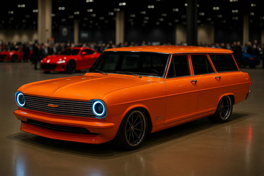 ChatGPT Image Sep 15, 2025, 08_39_32 AM.png