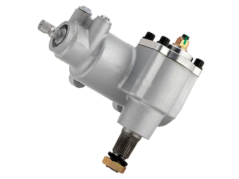 CP57503-2.jpg