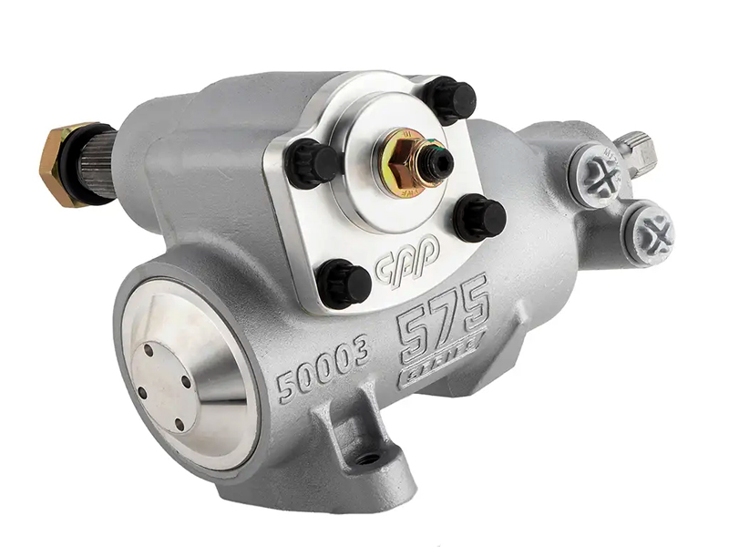 CP57503-6.jpg