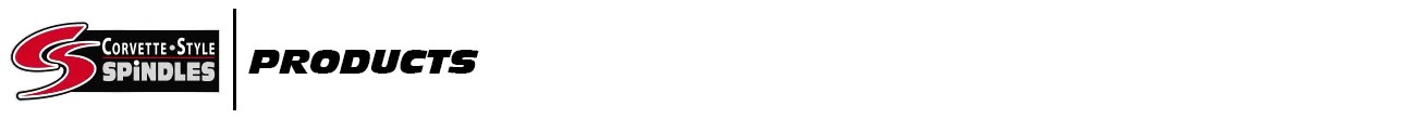 CPPCSSeries_Banner.jpg