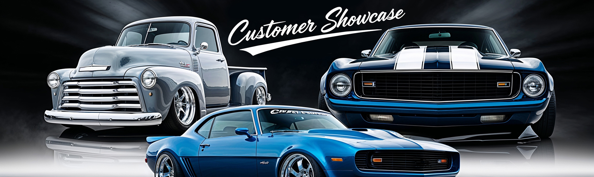 customer-banner.jpg