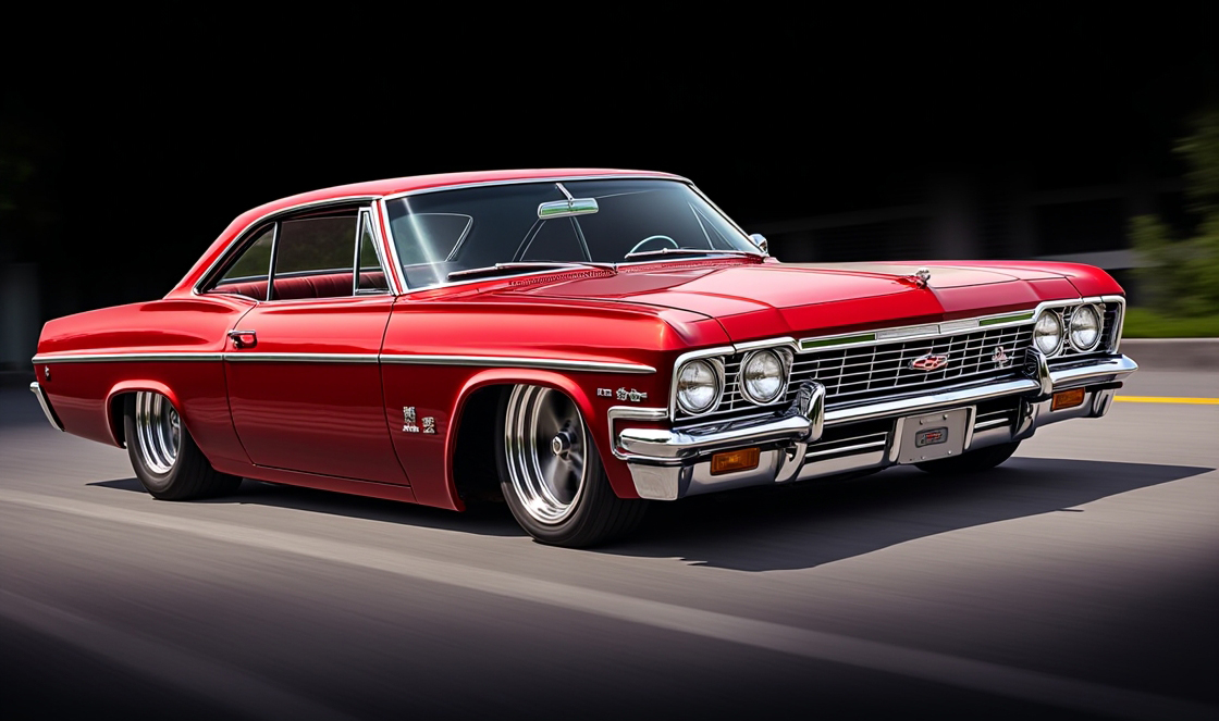 Flux_Dev_A_highly_detailed_illustration_of_a_1965_Chevy_Impala_2 (1).jpg