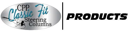 logo.jpg