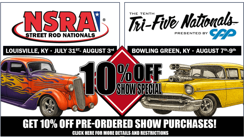 NSRA_TRI-FIVEbanner2025-840x480.gif