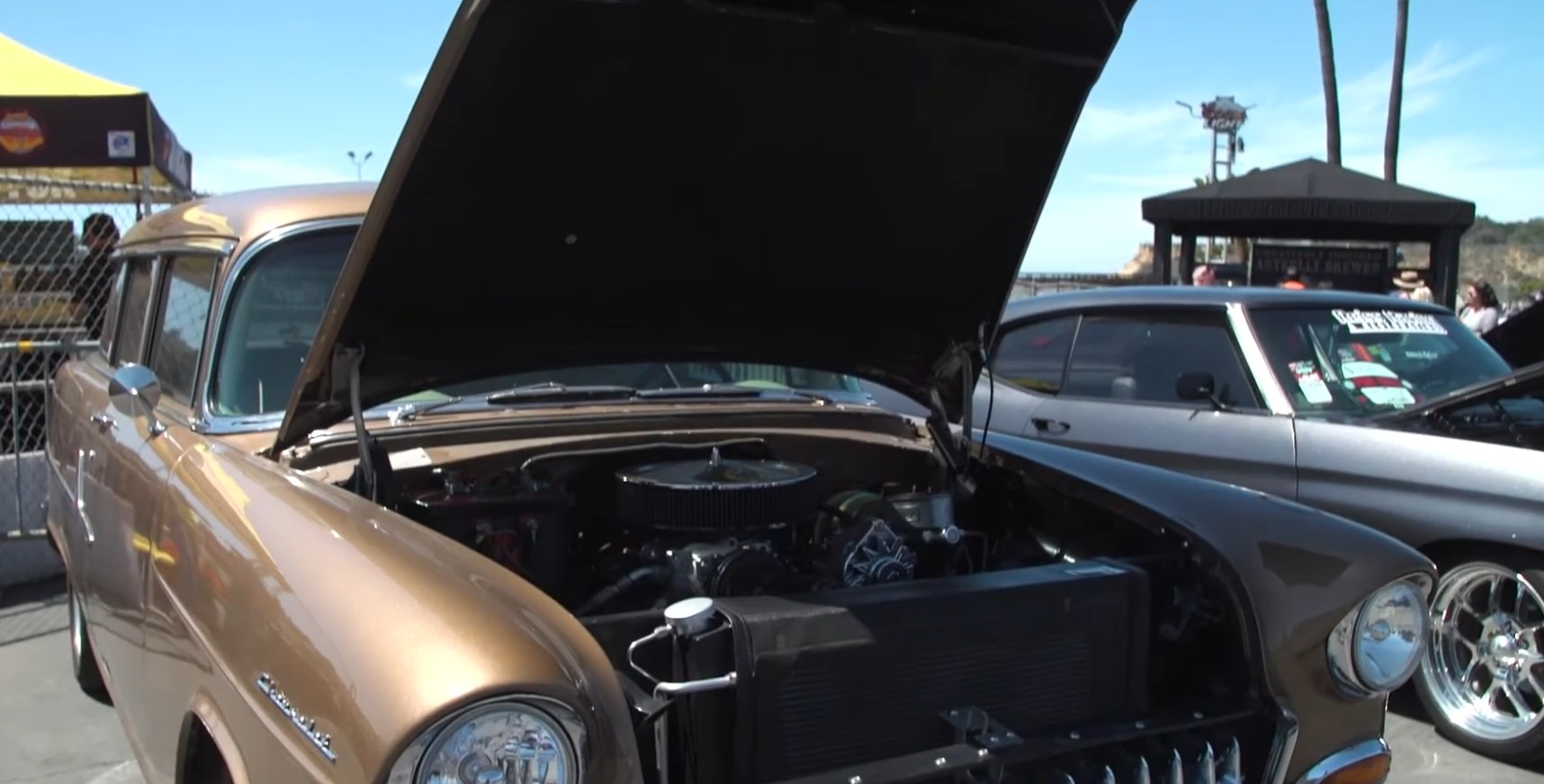 ScreenHunter_403 Dec. 01 08.31.jpg