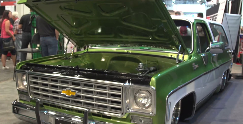 ScreenHunter_406 Dec. 03 08.26.jpg