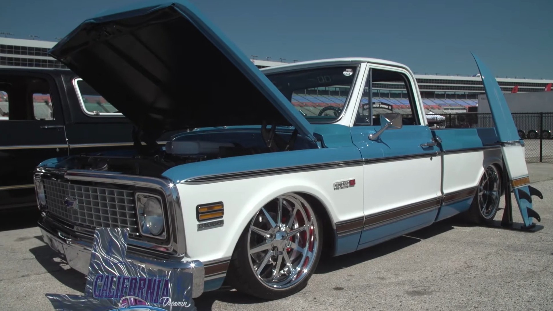 ScreenHunter_431 Dec. 29 07.53.jpg