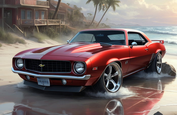 seaside camaro.jpg