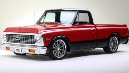1-1972-C10.jpg