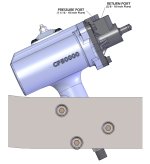 Untitled-1.jpg