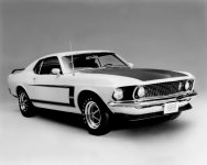 access-1969_ford_mustang_boss_302_neg_150006_1130a.jpg