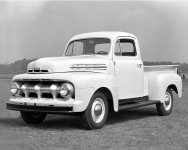 access-1951_ford_f_1_pickup_truck_neg_93123_404.jpg