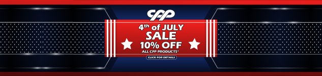 4thofjulyslidemain.jpg