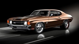 Flux_Dev_A_highly_detailed_illustration_of_a_1972_Chevy_Chevel_1.jpg