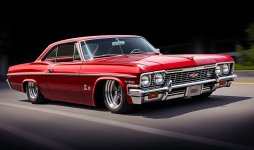 Flux_Dev_A_highly_detailed_illustration_of_a_1965_Chevy_Impala_2 (1).jpg
