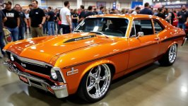 Flux_Dev_A_meticulously_detailed_1969_Chevy_Nova_styled_as_a_h_3 (1).jpg