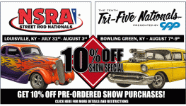 NSRA_TRI-FIVEbanner2025-840x480.gif
