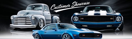 customer-banner.jpg
