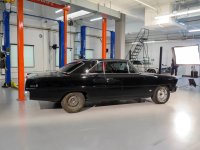 003-Pro-Touring-1967-Nova-Week-To-Wicked-1b.jpg