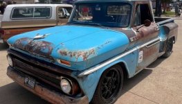 1-1966-C10-Stepside-Patina-1.jpg