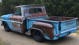 1-1966-C10-Stepside-Patina-3.jpg