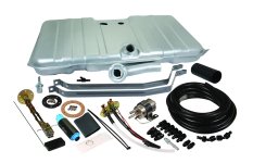 efi-1.jpg