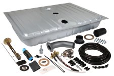 efi-2.jpg