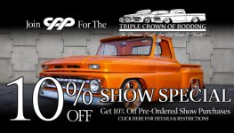 teamcpp8.15-1-840x480.jpg