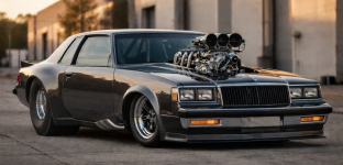 ChatGPT Image Jan 26, 2026, 12_00_51 PM.png