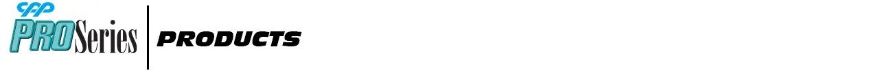 CPPProSeries_Banner.jpg