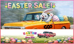easter2026-4.jpg