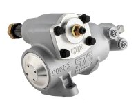 CP57503-6.jpg