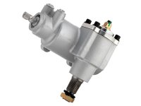 CP57503-2.jpg