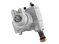 CP57503-3.jpg