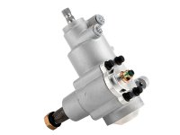 CP57503-4.jpg