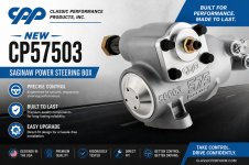 CP57503-TN.jpg