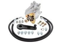 4852psk-400bk.jpg